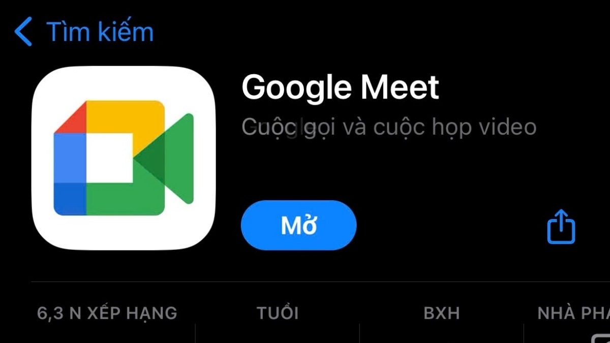 Cách dùng Google VEO 3 – Hướng dẫn chi tiết và mẹo hay