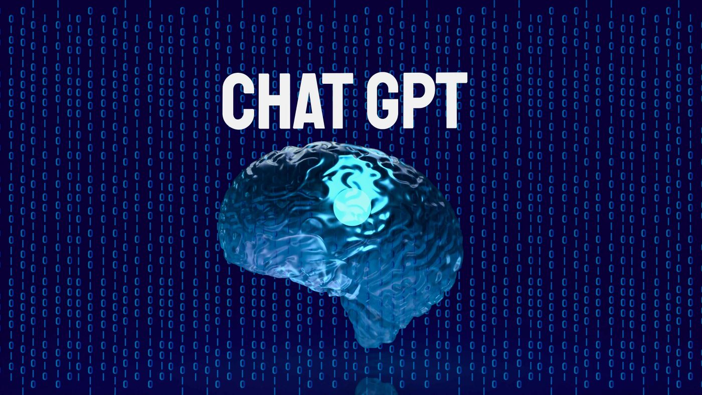 Cách viết bài chuẩn SEO với Chat GPT – Hướng dẫn hiệu quả