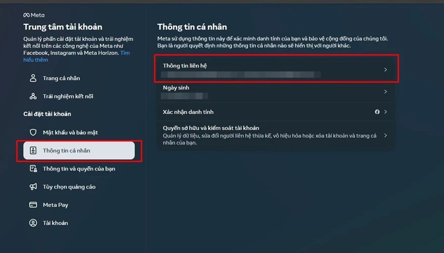 Cách Viết Bài Post Facebook Hiệu Quả Với Gemini – Hướng Dẫn