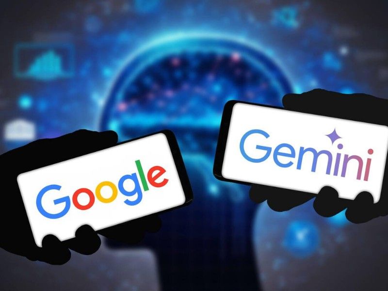 Hướng dẫn Cách tạo tài khoản Gemini pro – Bắt đầu ngay!