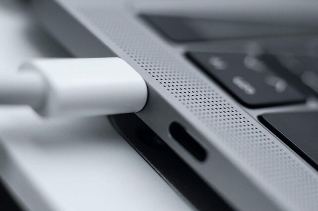 Hướng dẫn chi tiết – Cách kiểm tra máy Mac Intel