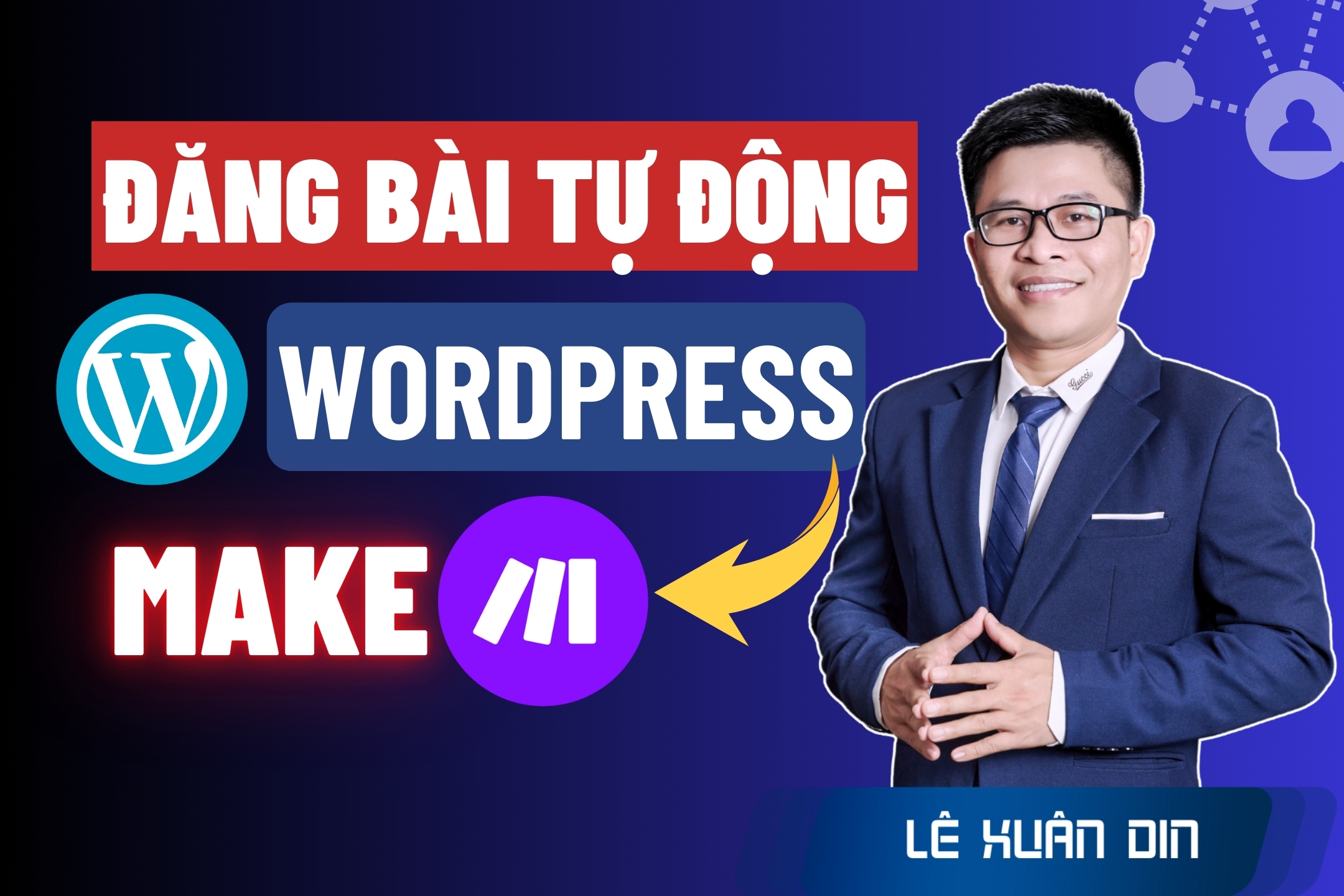 Khám phá Cách viết bài post Facebook bằng Chat GPT – Hiệu quả cao!