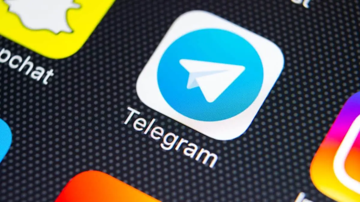 Khám Phá Telegram - Công Cụ Lý Tưởng Cho Giao Tiếp Hiện Đại