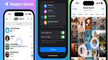 Khám Phá Telegram – Hướng Dẫn Sử Dụng Hiệu Quả Cho Người Mới