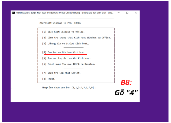 Tải Office 365 Miễn Phí Cho Win 11 - Hướng Dẫn Chi Tiết Và An Toàn
